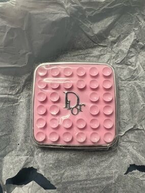 DIOR Octobuddy, NIB. Never used